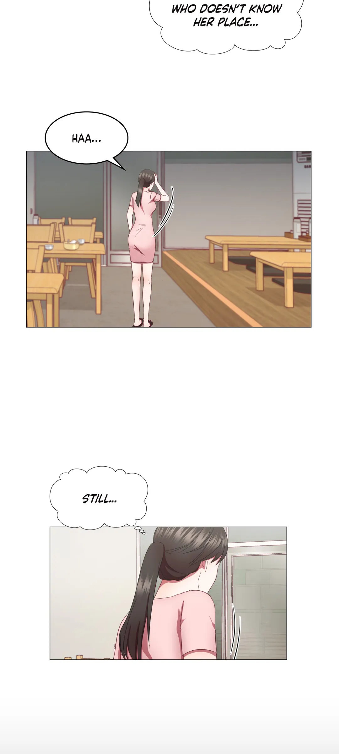 Watch image manhwa Alive And Swell - Chapter 21 - 20c6f8a30de55ee8db - ManhwaXX.net
