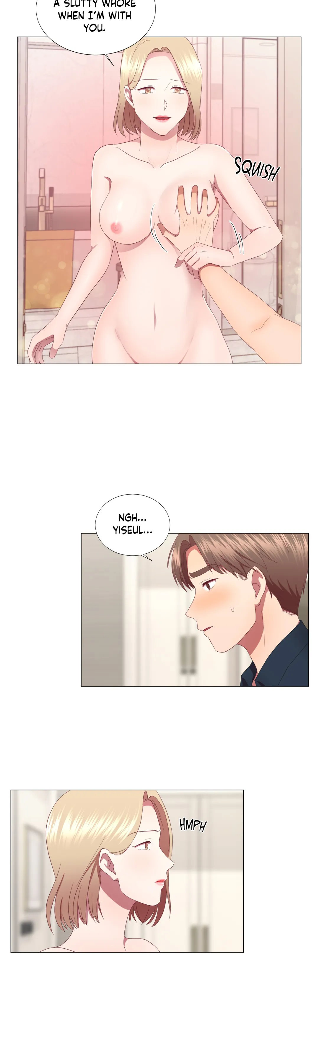 Watch image manhwa Alive And Swell - Chapter 15 - 20e1677309a511224b - ManhwaXX.net