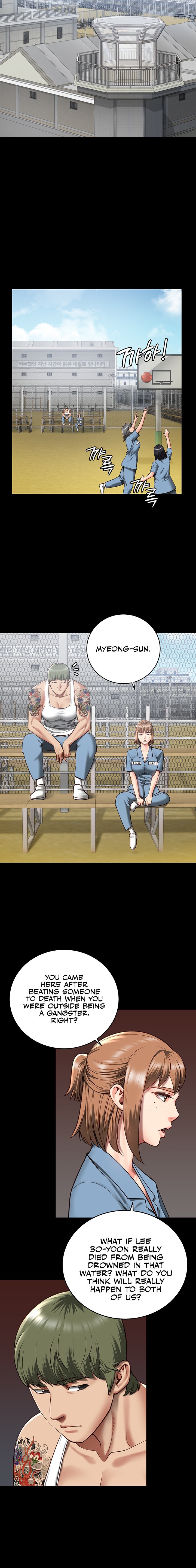 Watch image manhwa Locked Up - Chapter 13 - 20f506b247a10f60f1 - ManhwaXX.net