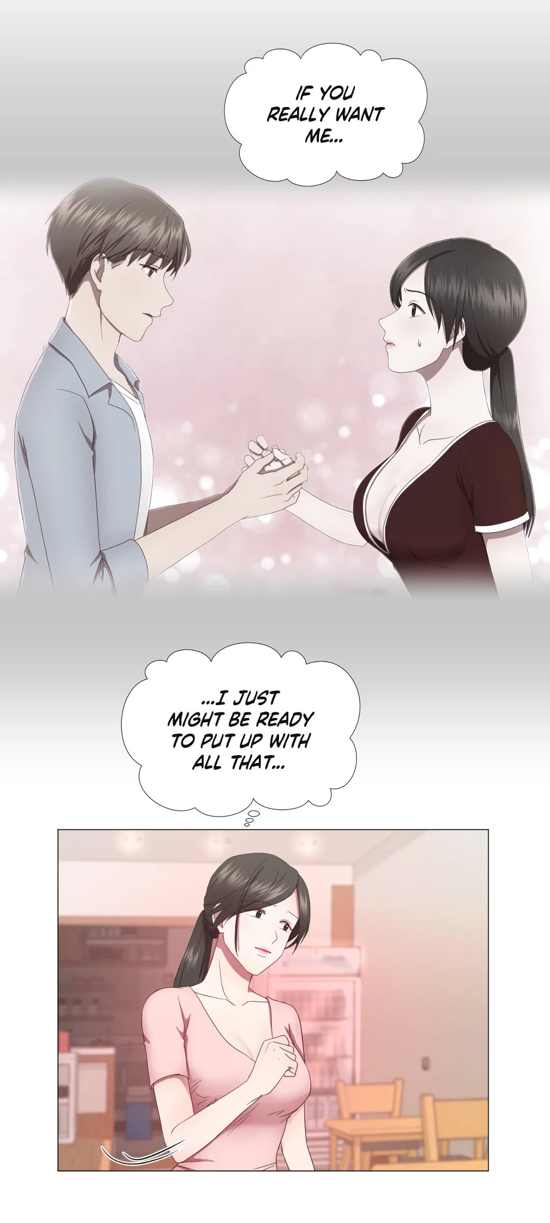 Watch image manhwa Alive And Swell - Chapter 21 - 213292303eee884aa0 - ManhwaXX.net