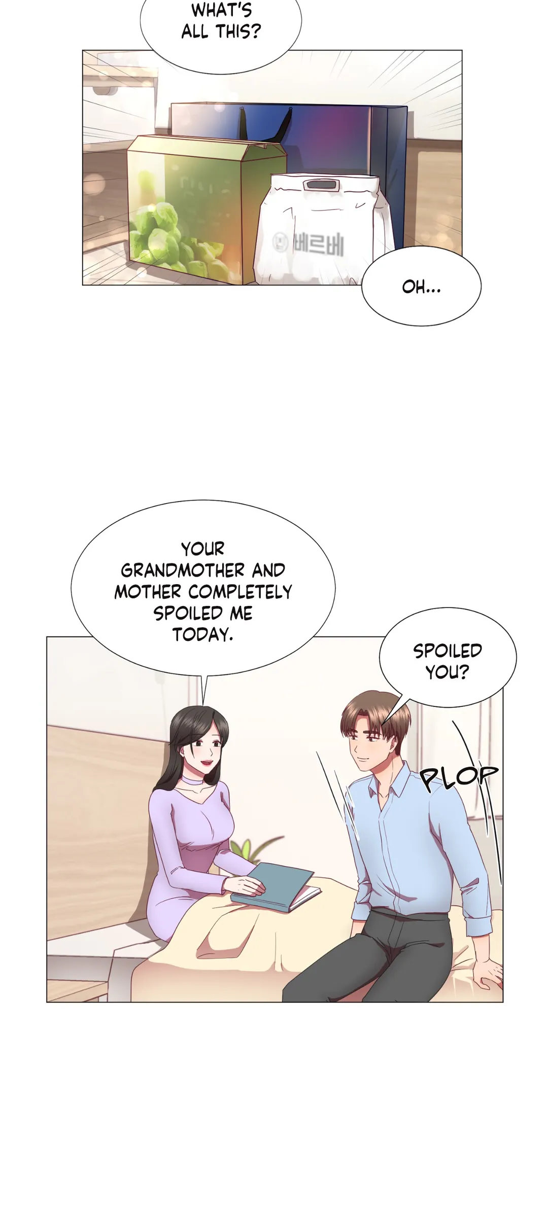 Watch image manhwa Alive And Swell - Chapter 25 - 217ff0953803bea9b9 - ManhwaXX.net