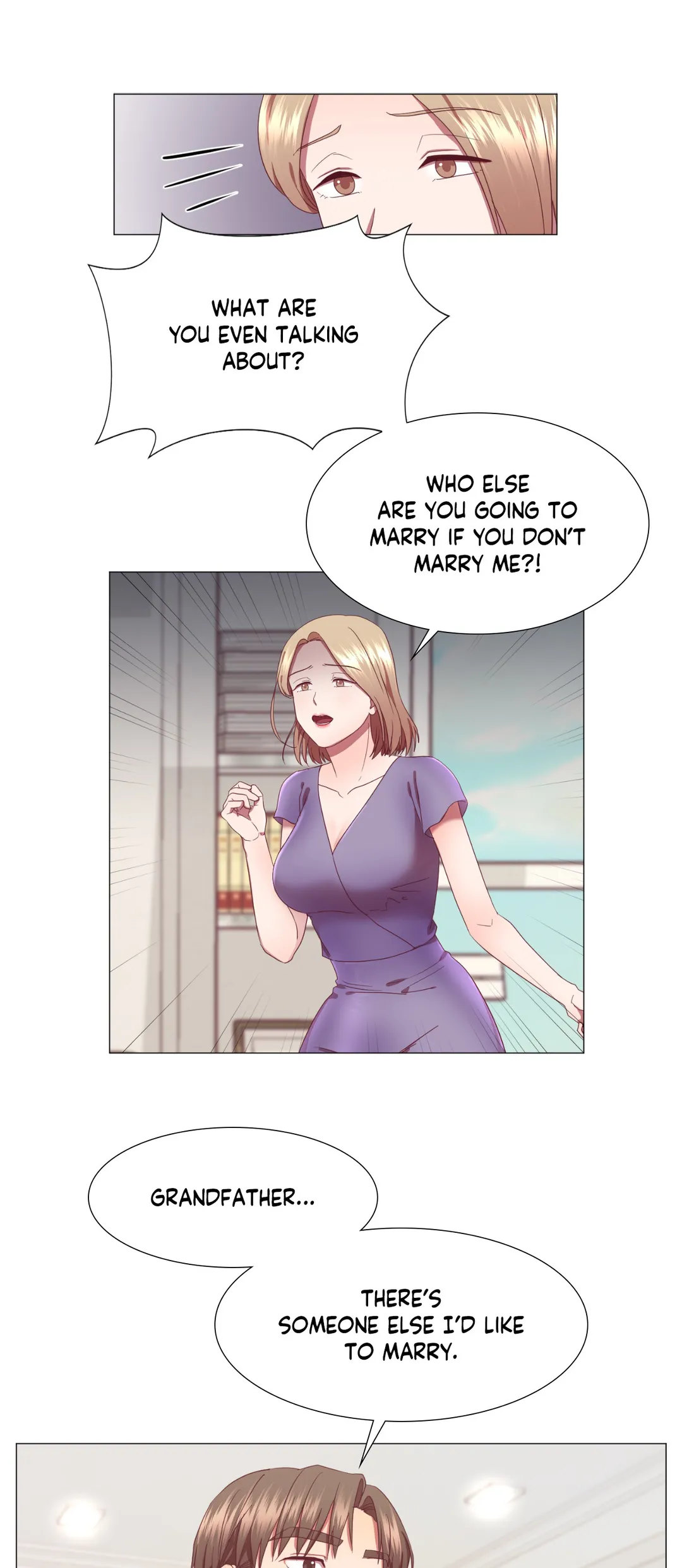 Watch image manhwa Alive And Swell - Chapter 22 - 21827a4905f2fdf0ee - ManhwaXX.net