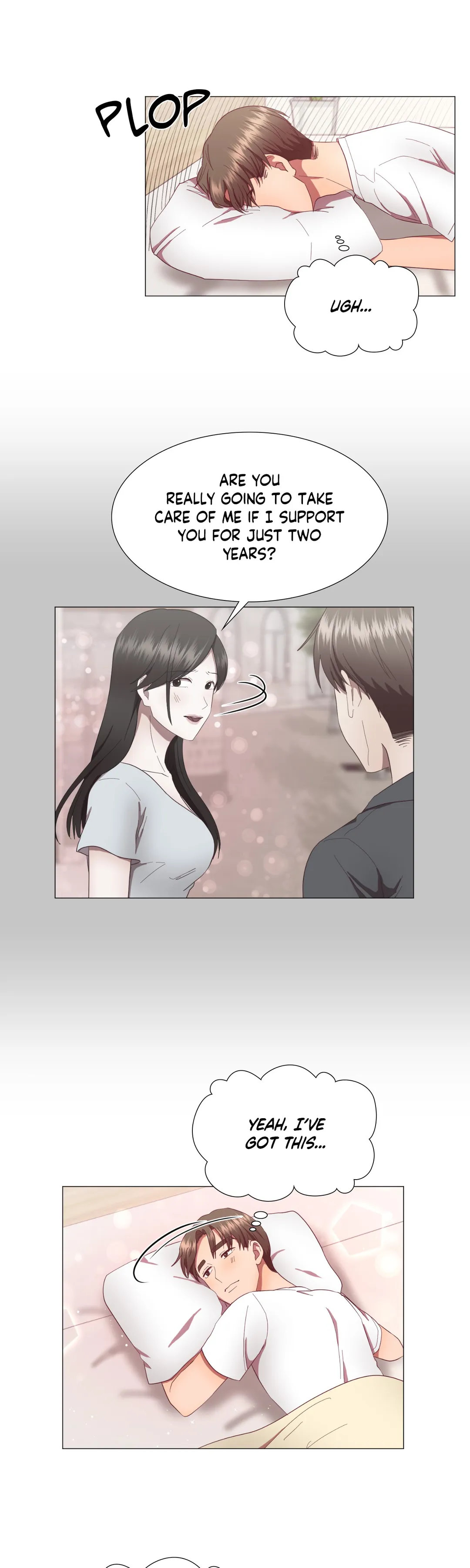 Watch image manhwa Alive And Swell - Chapter 23 - 21832a70f72b670b8d - ManhwaXX.net