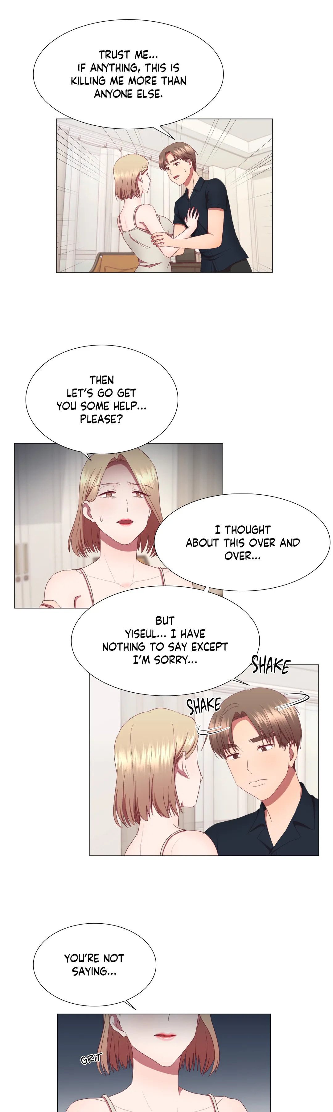 Watch image manhwa Alive And Swell - Chapter 17 - 219c352f34f15a145e - ManhwaXX.net