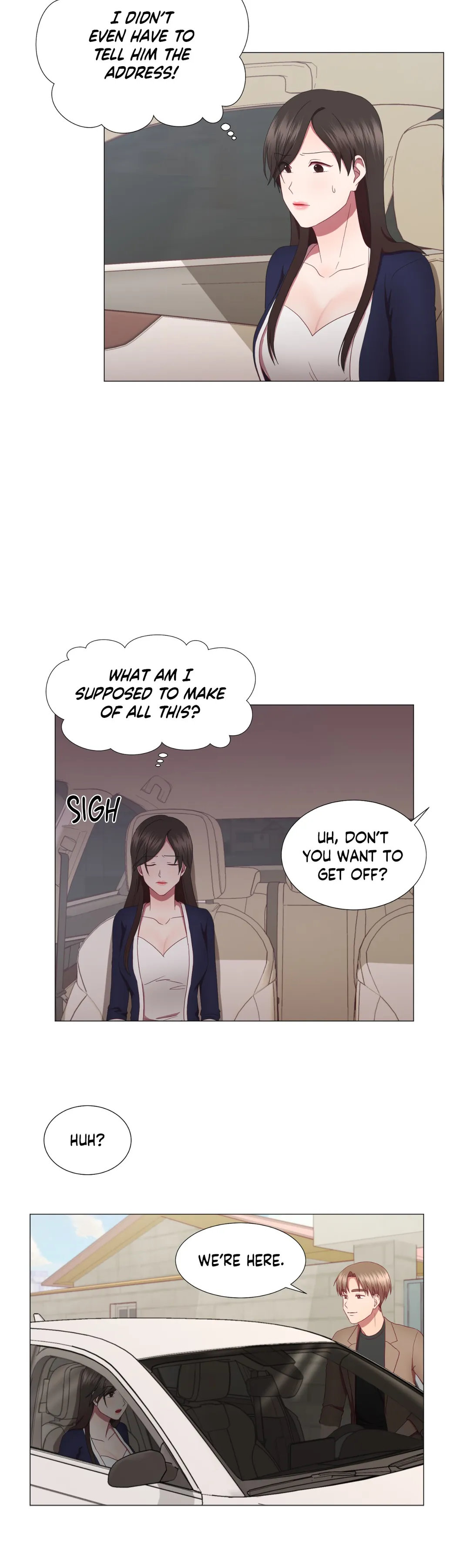 Watch image manhwa Alive And Swell - Chapter 13 - 22169fd0a069b5916b - ManhwaXX.net