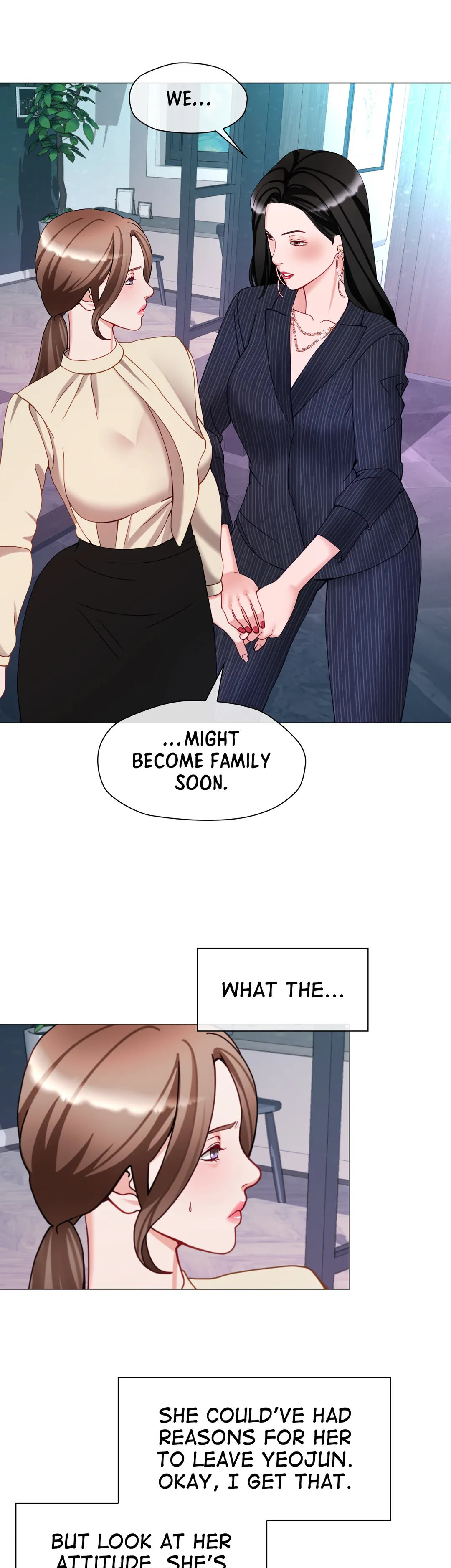 Watch image manhwa Daddy-in-law - Chapter 38 - 22294e2a1e0f7ffd95 - ManhwaXX.net