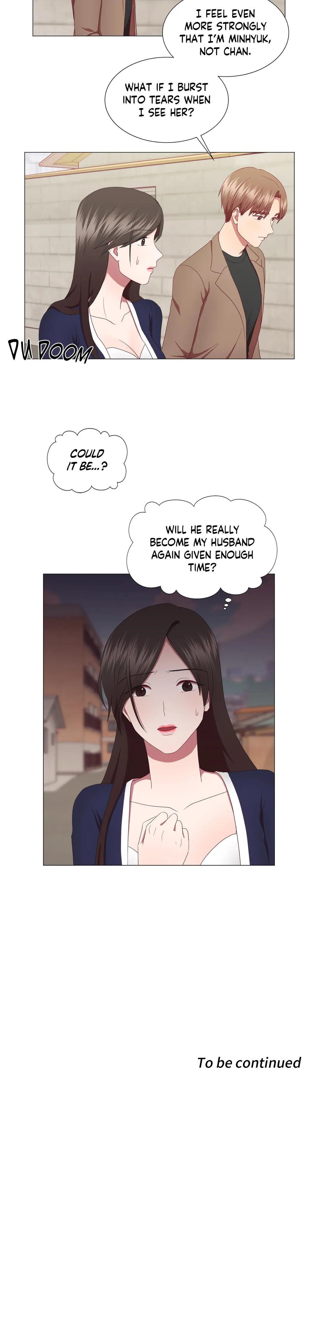 Watch image manhwa Alive And Swell - Chapter 13 - 2420688033cf99f1e7 - ManhwaXX.net