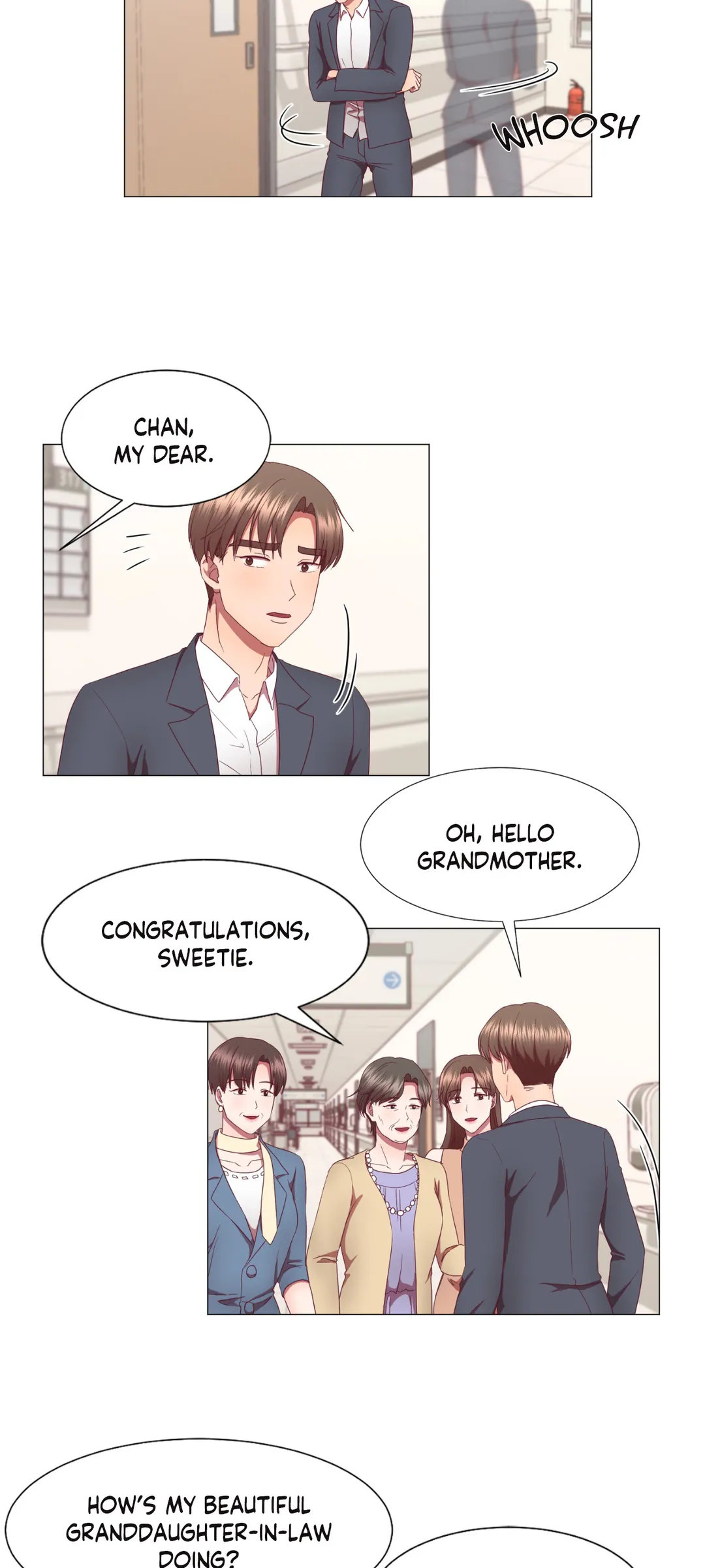 Watch image manhwa Alive And Swell - Chapter 25 - 2629b5af36dc1f22e7 - ManhwaXX.net