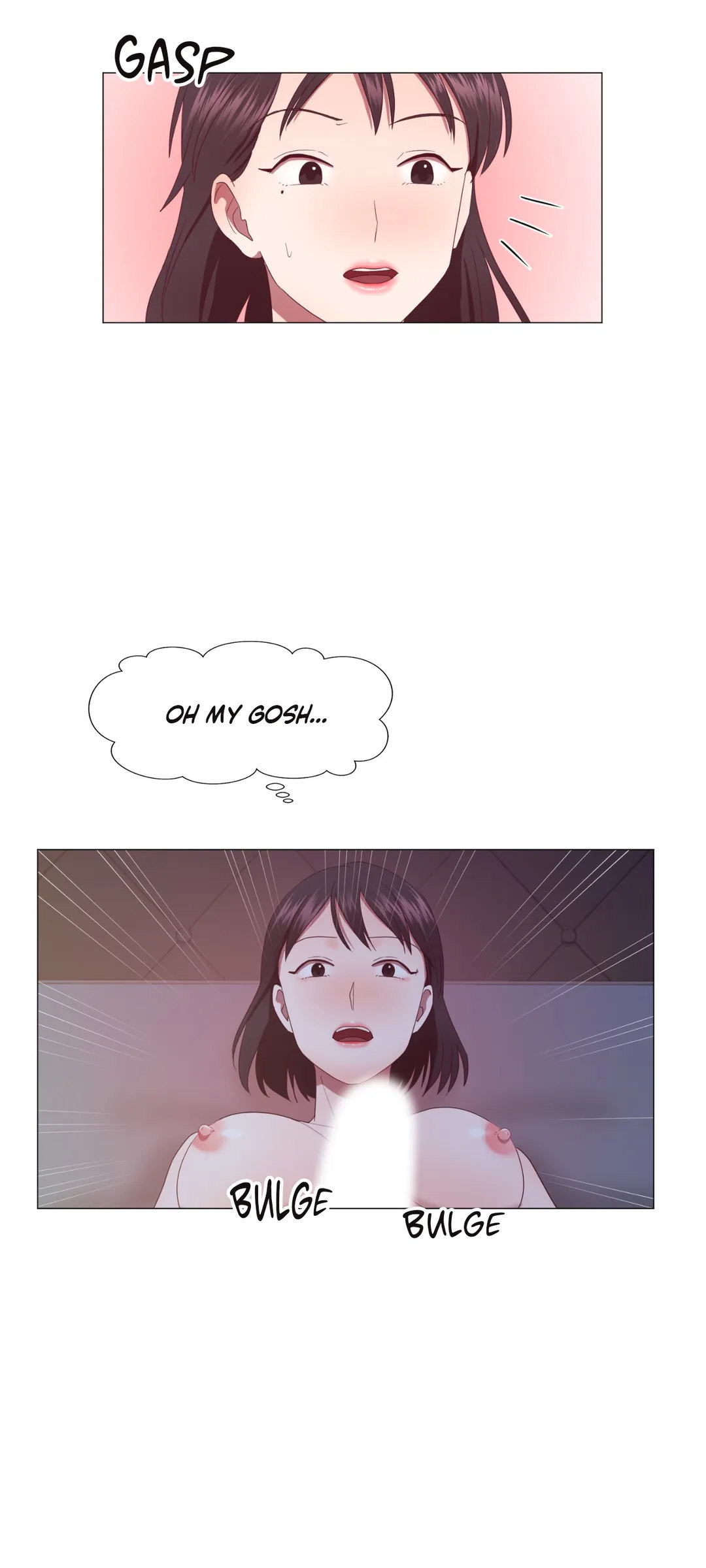 Watch image manhwa Alive And Swell - Chapter 21 - 27904d108c66db4996 - ManhwaXX.net