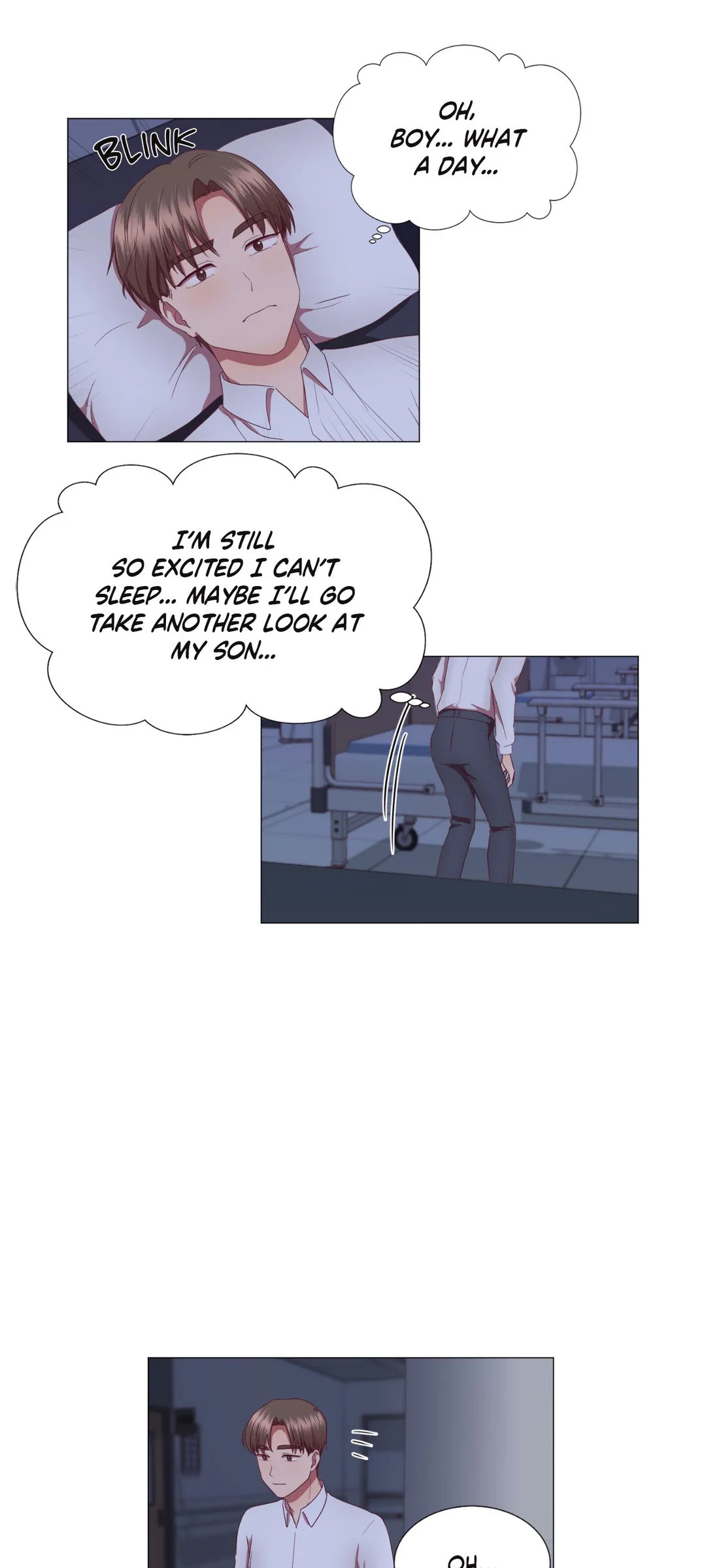 Watch image manhwa Alive And Swell - Chapter 25 - 312542b4b9a6d30509 - ManhwaXX.net