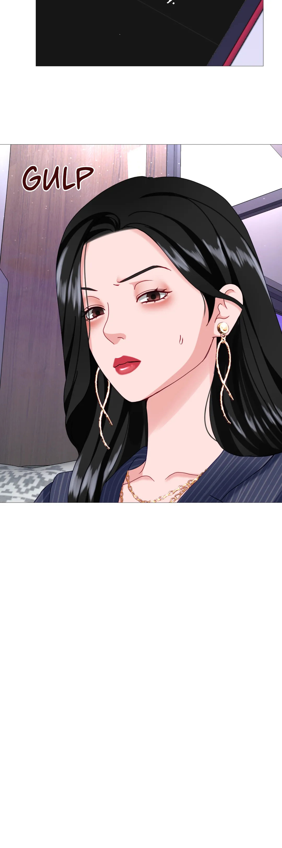 Watch image manhwa Daddy-in-law - Chapter 38 - 3170b13d8697e5da16 - ManhwaXX.net