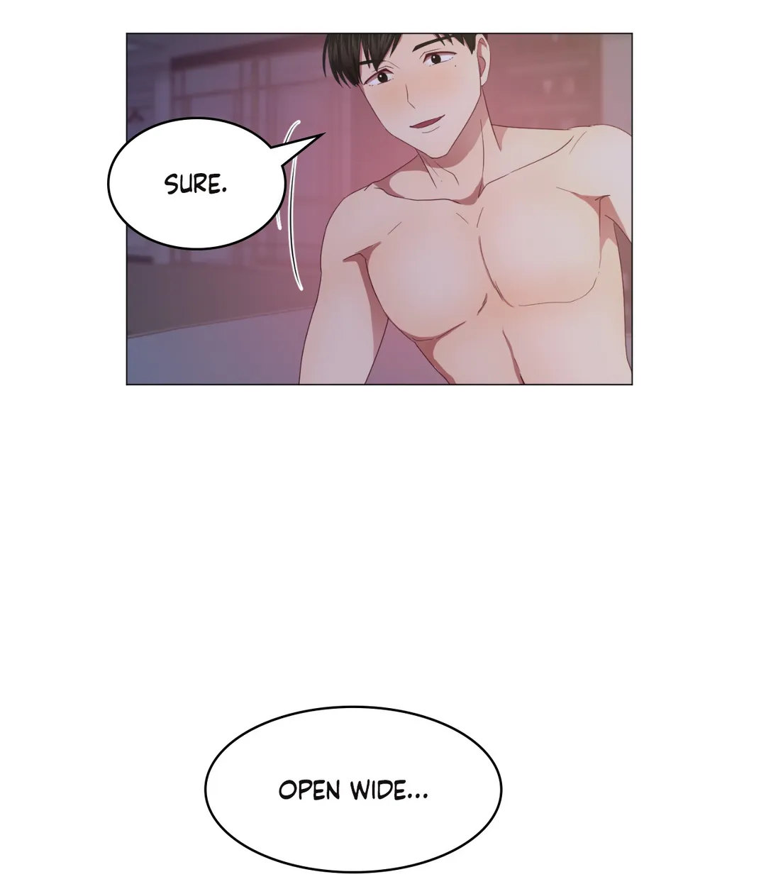 Watch image manhwa Alive And Swell - Chapter 21 - 324dc22c3d0b5a75af - ManhwaXX.net
