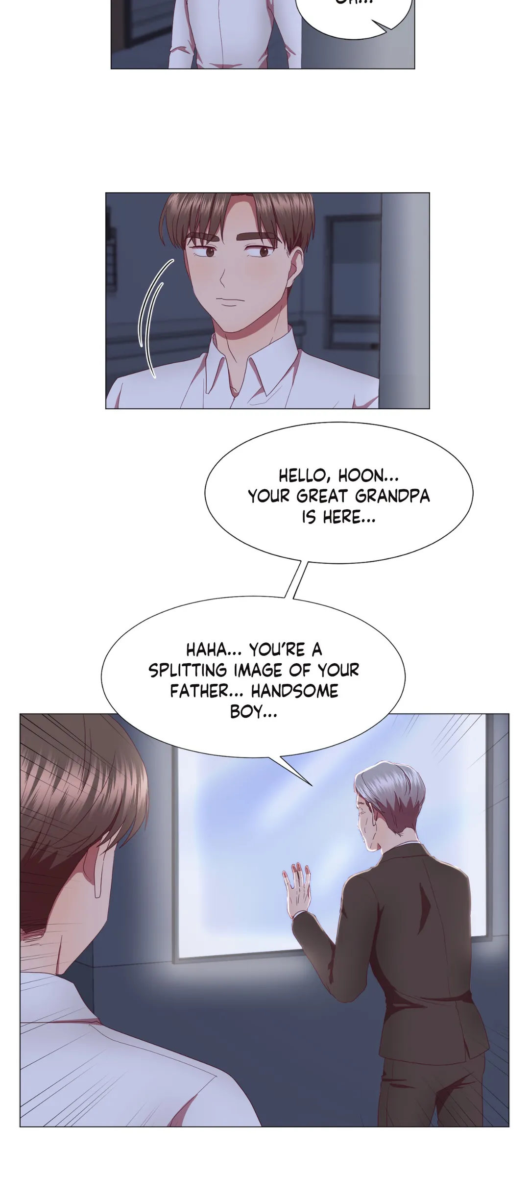 Watch image manhwa Alive And Swell - Chapter 25 - 326af78b7963e5f39a - ManhwaXX.net