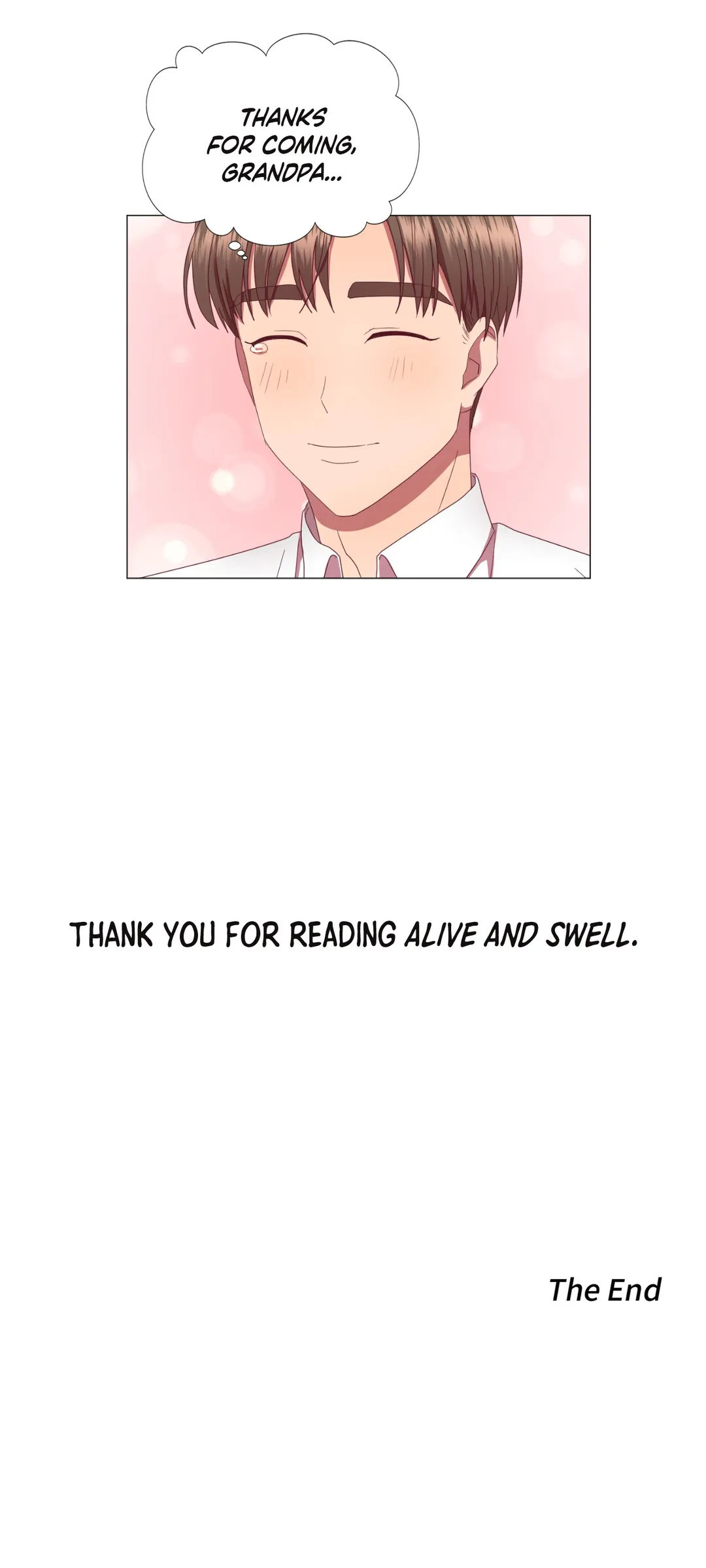 Watch image manhwa Alive And Swell - Chapter 25 - 33d9a622730a73f3f9 - ManhwaXX.net