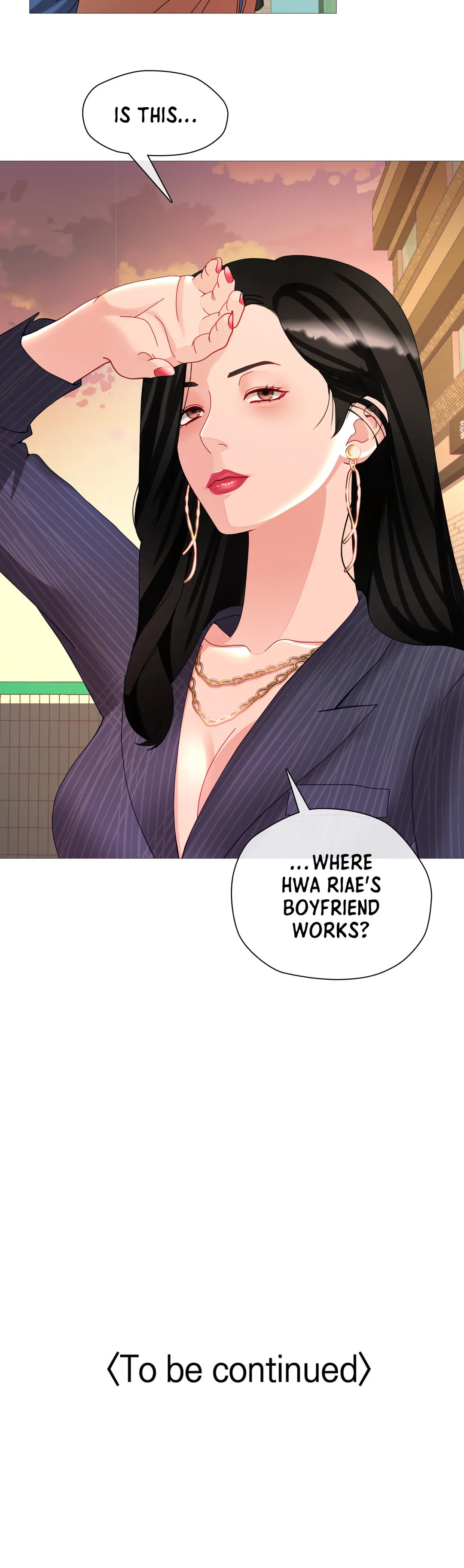 Watch image manhwa Daddy-in-law - Chapter 34 - 362db543a8c0f7fb24 - ManhwaXX.net