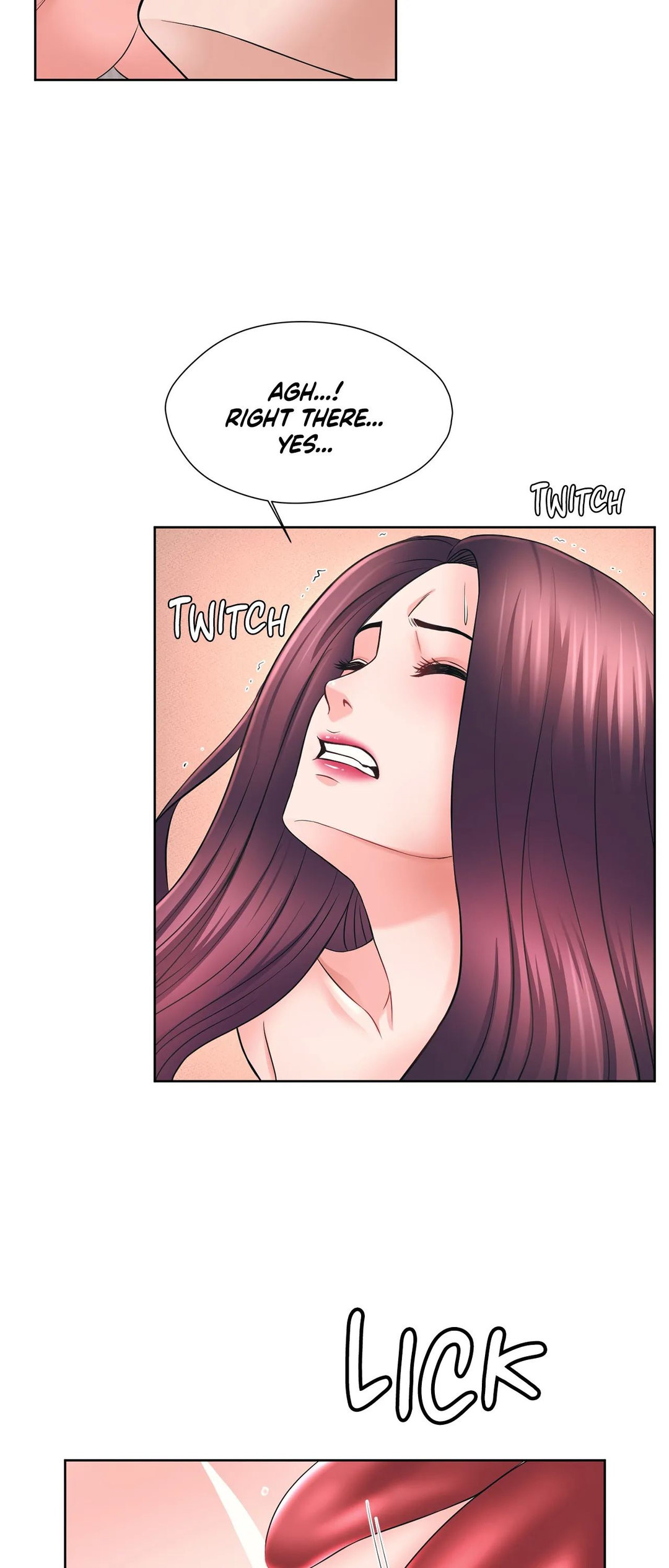 Watch image manhwa Roommates With Benefits - Chapter 44 - 07052d963c39a72fc3 - ManhwaXX.net