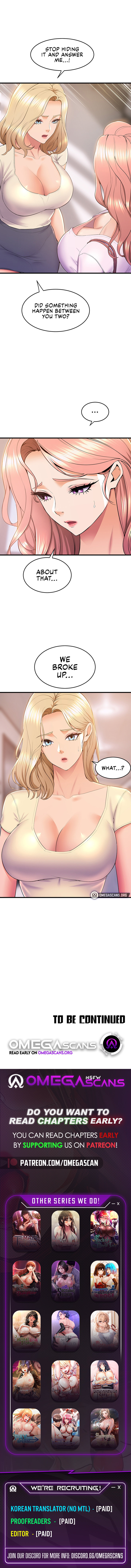 Watch image manhwa Dance Department’s Female Sunbaes - Chapter 75 - 103b44493c81e1903e - ManhwaXX.net