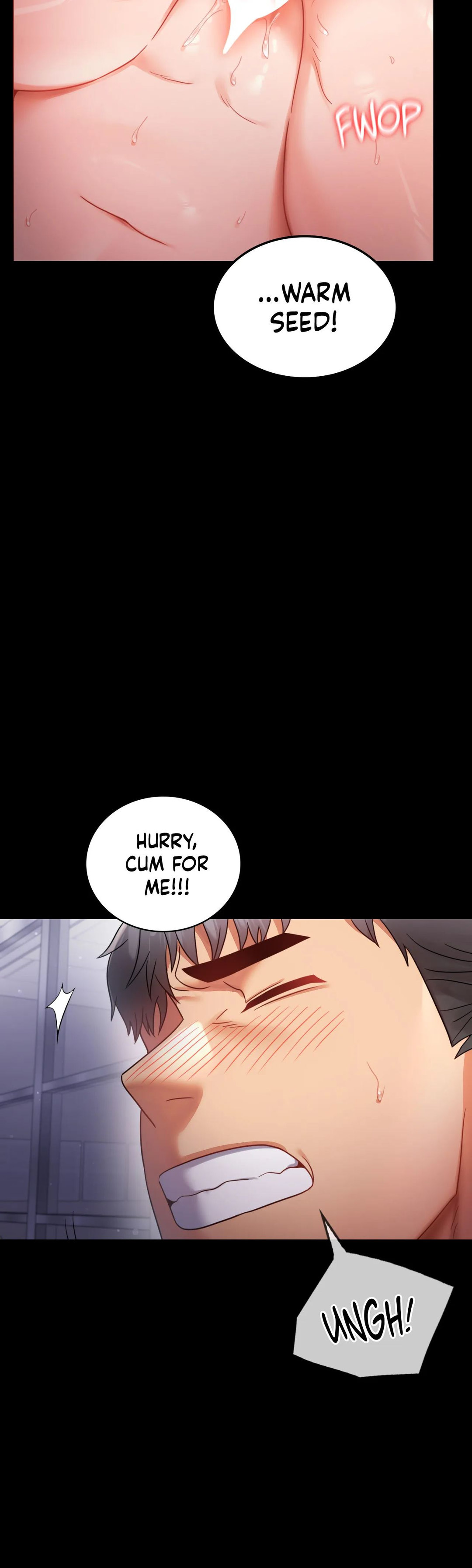 Watch image manhwa Introduction To An Affair - chao 70 - 10db8065ecb5927ca6 - ManhwaXX.net