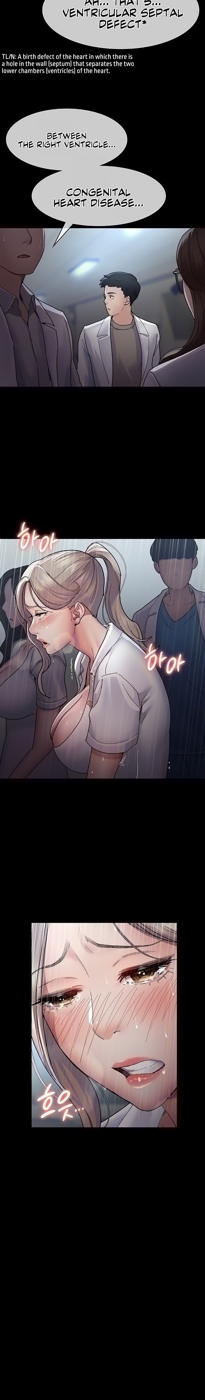 Watch image manhwa Night Hospital - Chapter 12 - 1215ea9f7356b722f6 - ManhwaXX.net