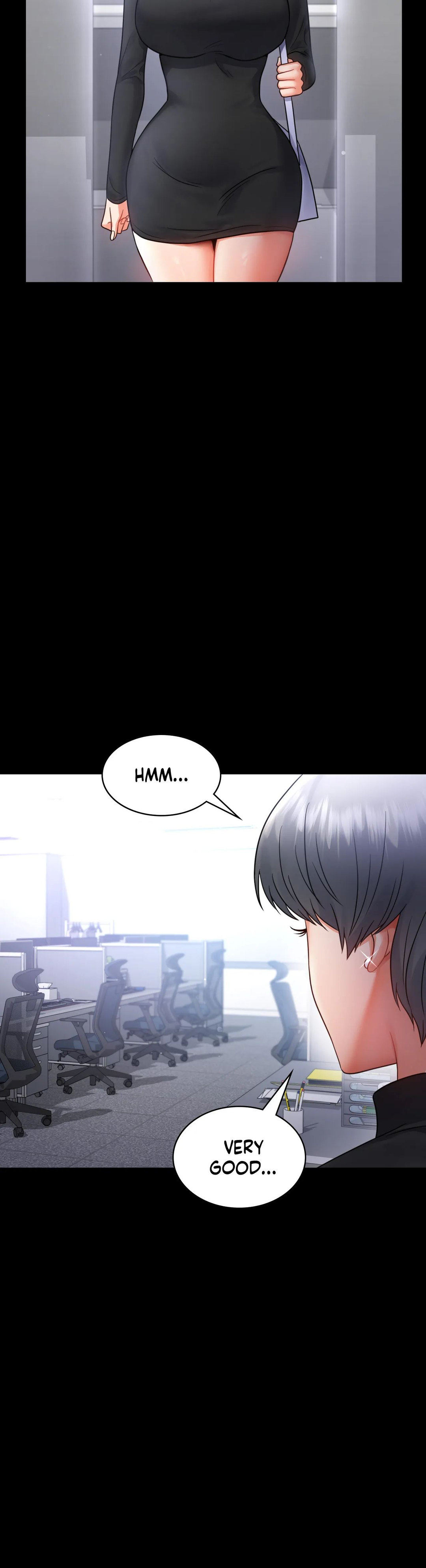 Watch image manhwa Introduction To An Affair - chao 70 - 132cb9ae96d588695e - ManhwaXX.net