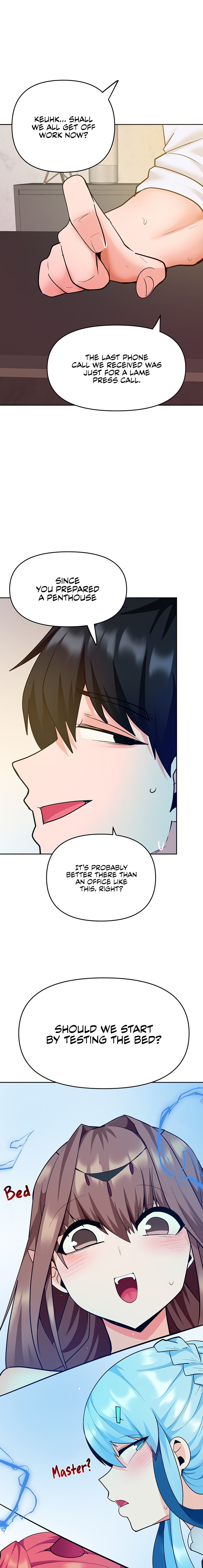 Watch image manhwa The Hypnosis App Was Fake - Chapter 56 - 133c2ec3ccb5a5a7e0 - ManhwaXX.net