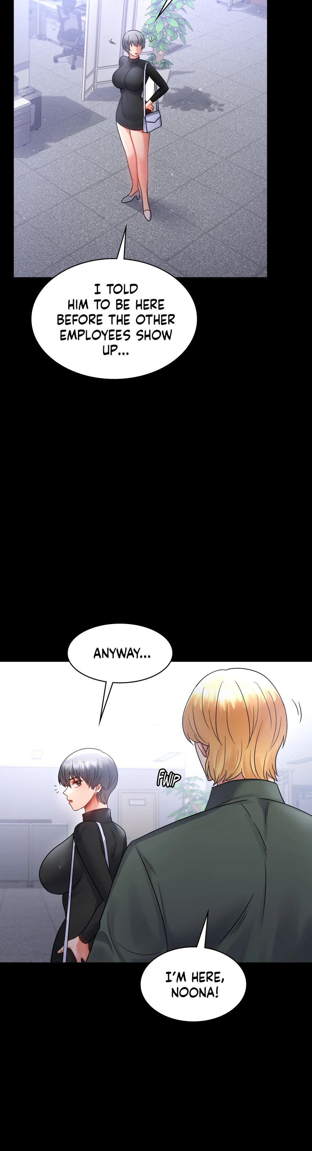 Watch image manhwa Introduction To An Affair - chao 70 - 16c04ba1921a24373e - ManhwaXX.net