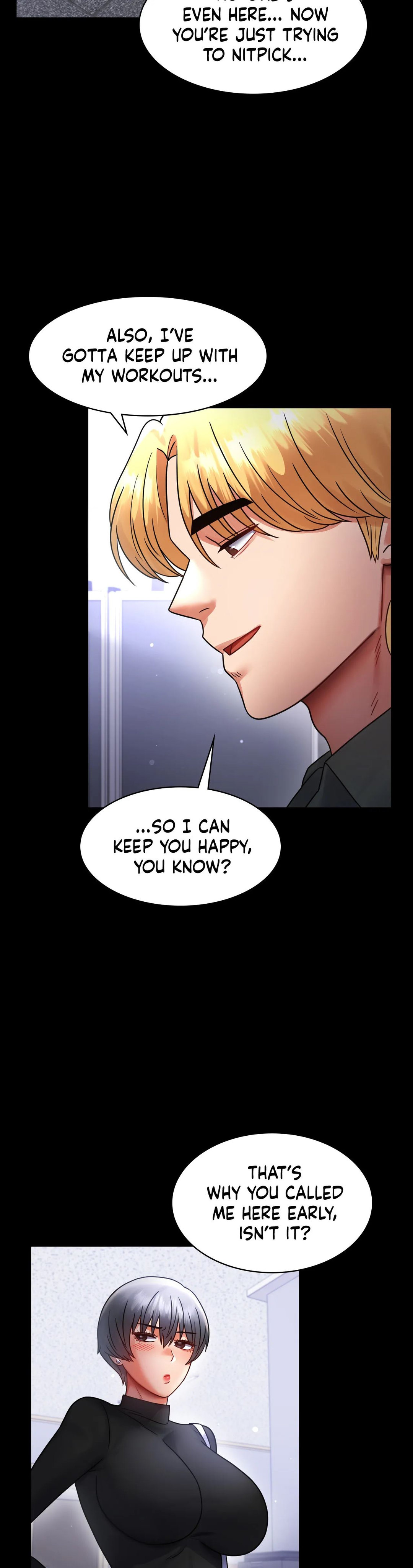 Watch image manhwa Introduction To An Affair - chao 70 - 18a1765d4c3ef27c68 - ManhwaXX.net