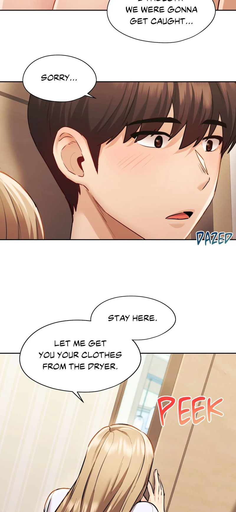 Watch image manhwa From Today, My Favorite… - chao 10 - 20400b9eaa221919ff - ManhwaXX.net
