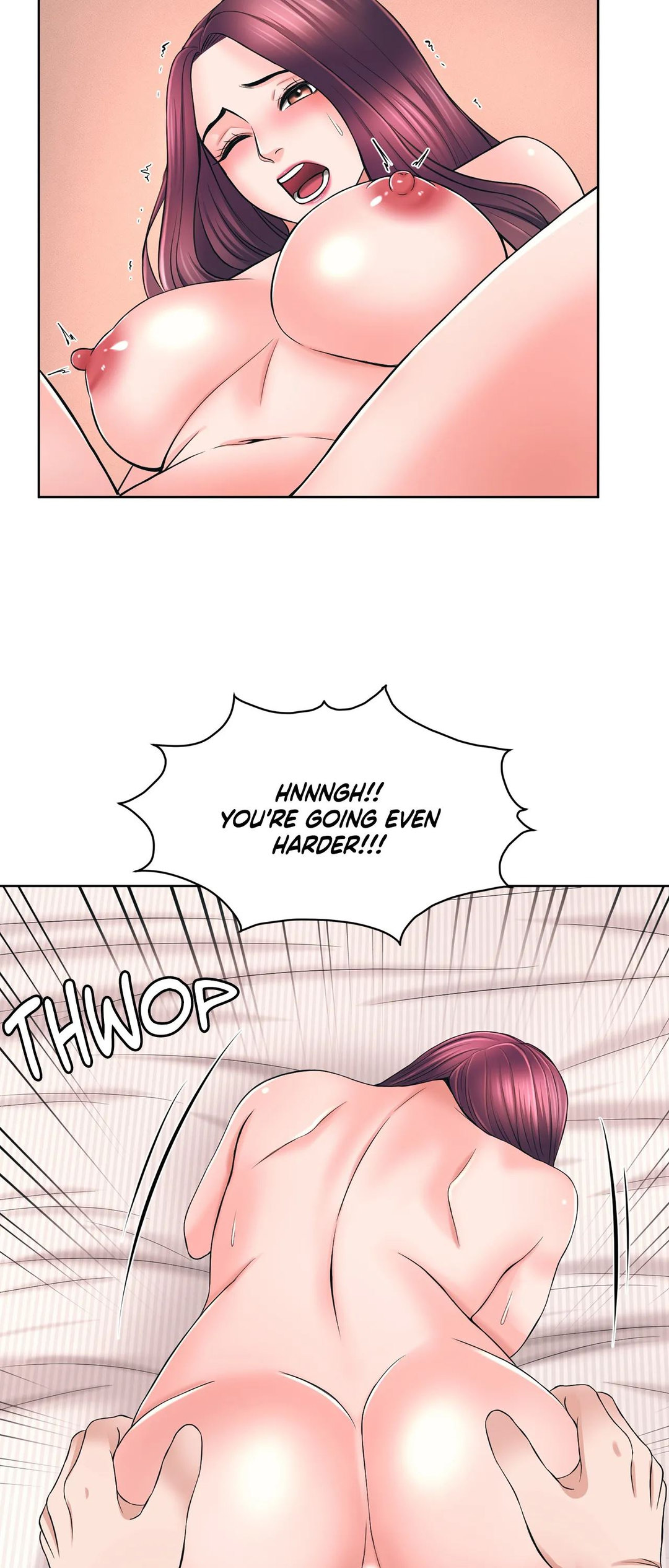 Watch image manhwa Roommates With Benefits - Chapter 44 - 29a364d203323bf099 - ManhwaXX.net