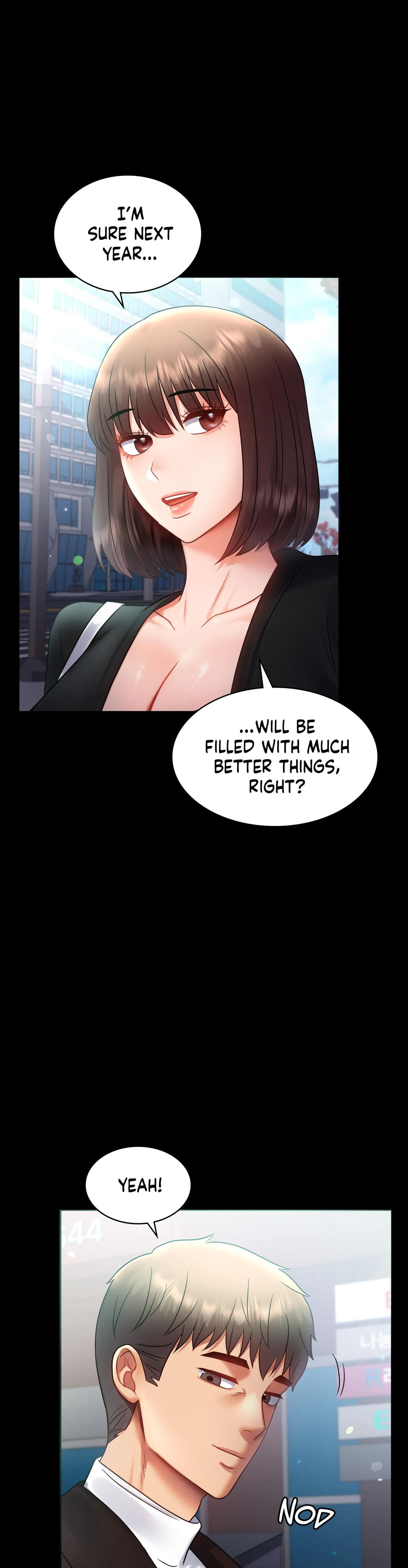 Watch image manhwa Introduction To An Affair - chao 70 - 351778bfb816aad883 - ManhwaXX.net