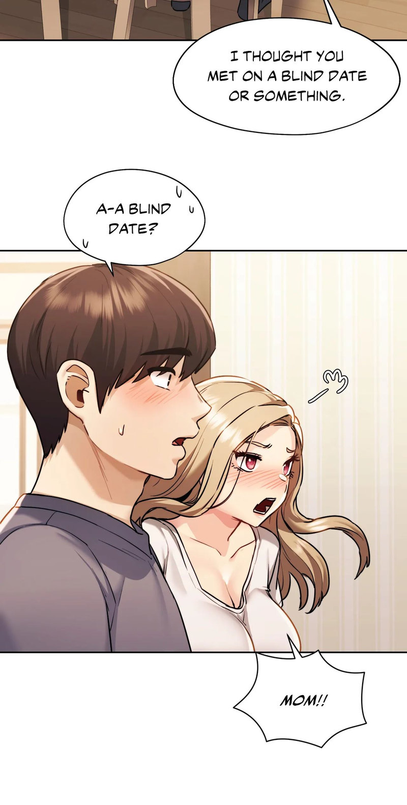 Watch image manhwa From Today, My Favorite… - chao 10 - 54ab96f3e083310918 - ManhwaXX.net