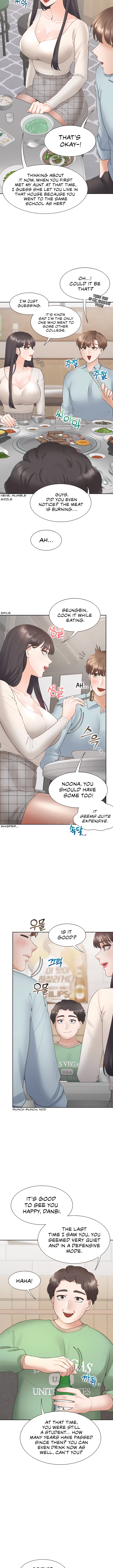 Read manga Bunking Bed - Chapter 44 - 09c7d8d62b3fb11d27 - ManhwaXXL.com