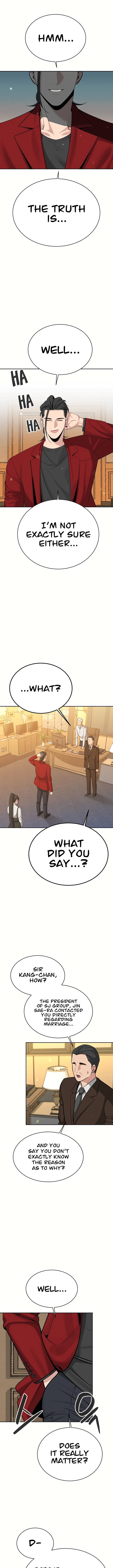 The image 144da953bfea412d5c in the comic The Secret Affairs Of The 3rd Generation Chaebol - Chapter 38 - ManhwaXXL.com