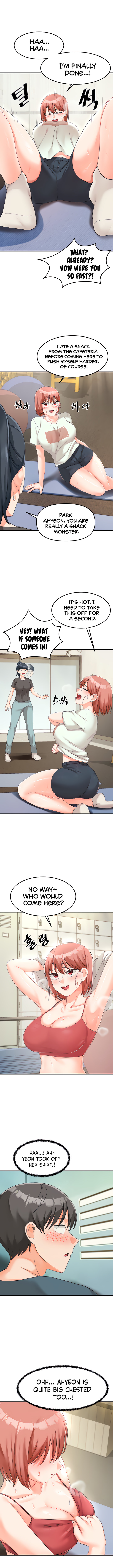 The image 10b20ef2f7052d2787 in the comic Boarding School - Chapter 10 - ManhwaXXL.com