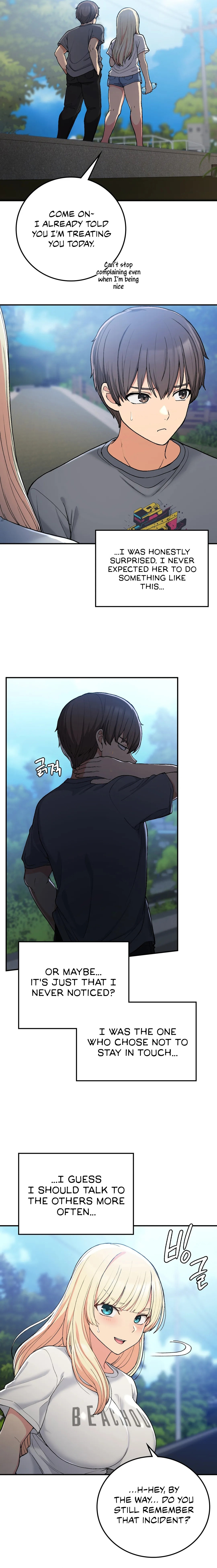 Watch image manhwa Wanna Live By The Countryside? - Chapter 17 - 11f12c9ae57ba8dd00 - ManhwaXX.net