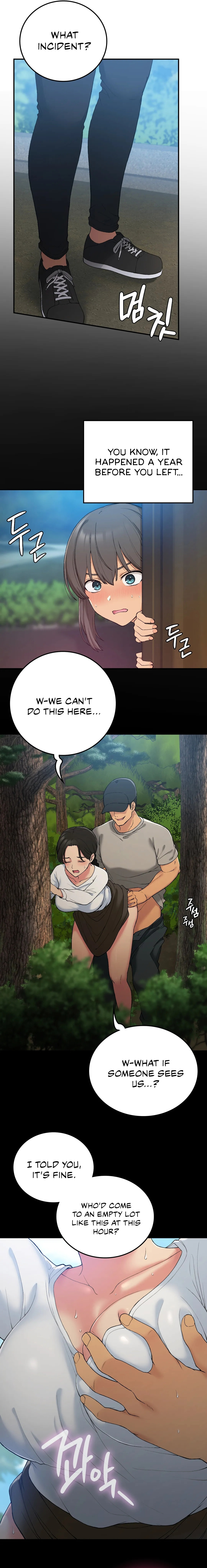 Watch image manhwa Wanna Live By The Countryside? - Chapter 17 - 12bc50827cfc3fd0da - ManhwaXX.net