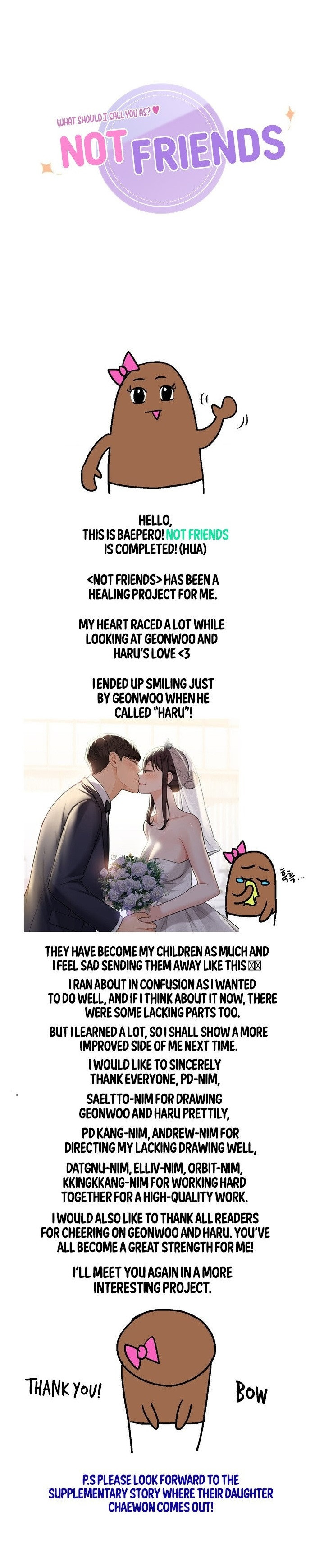 Watch image manhwa Not A Friend – What Do I Call Her As? - Chapter 55.5 - 181223d8f00a931cd - ManhwaXX.net