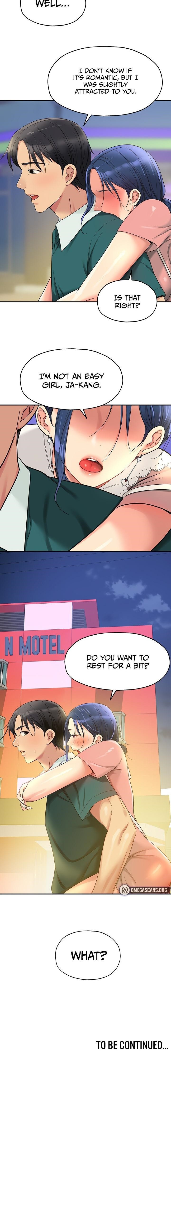 Watch image manhwa The Hole Is Open - Chapter 45 - 1822e2dd9d8aef0ff0 - ManhwaXX.net