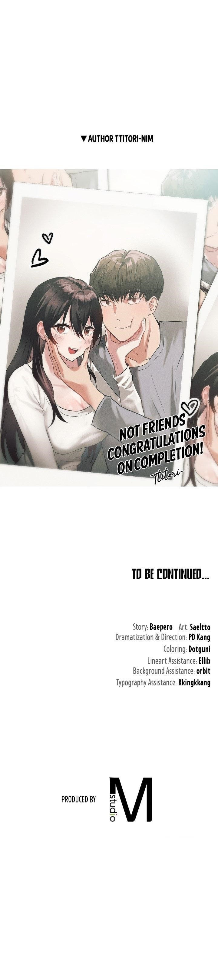 Read manga Not A Friend – What Do I Call Her As? - Chapter 55.5 - 7f724b9c9b0d17eb1 - ManhwaXXL.com