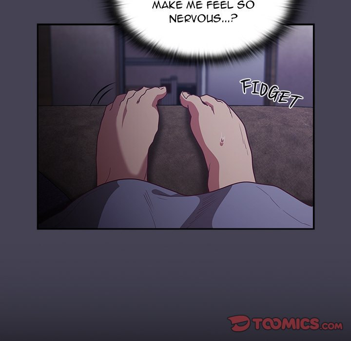 Watch image manhwa Maid Rehabilitation - Chapter 41 - 111d7c19c43964e064a - ManhwaXX.net