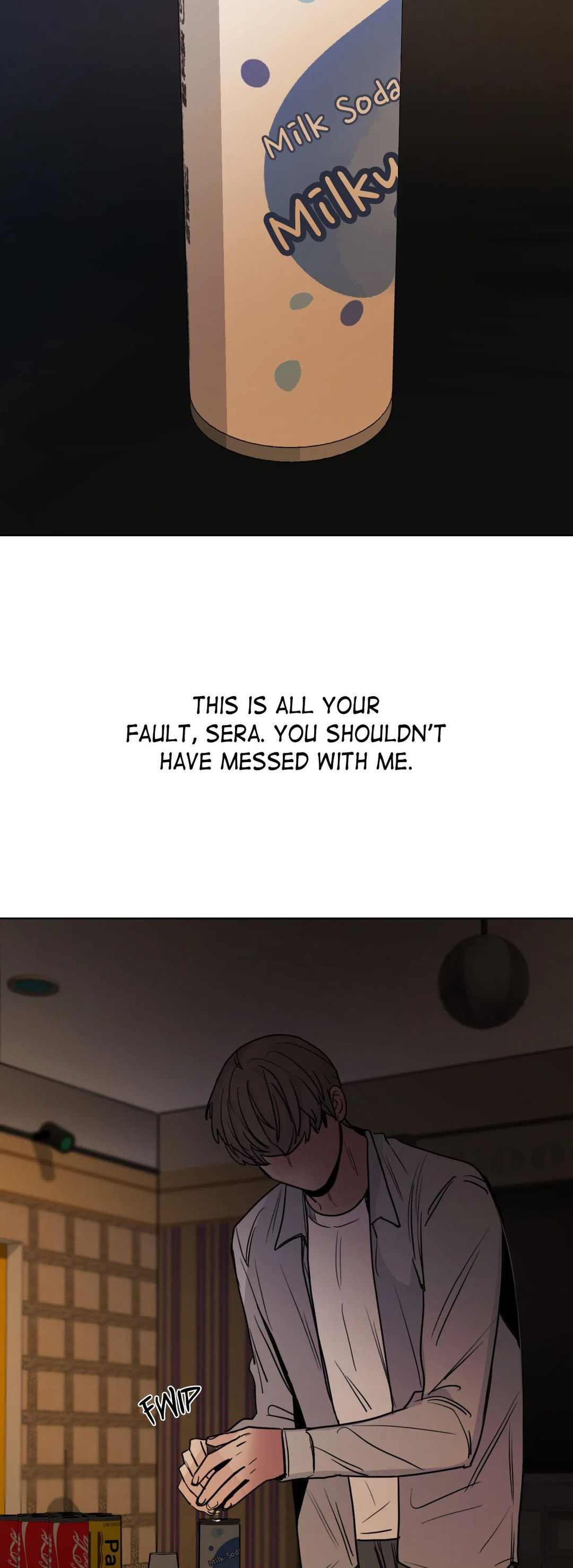 Watch image manhwa Talk To Me - Chapter 157 - 11829a805db1f88743 - ManhwaXX.net