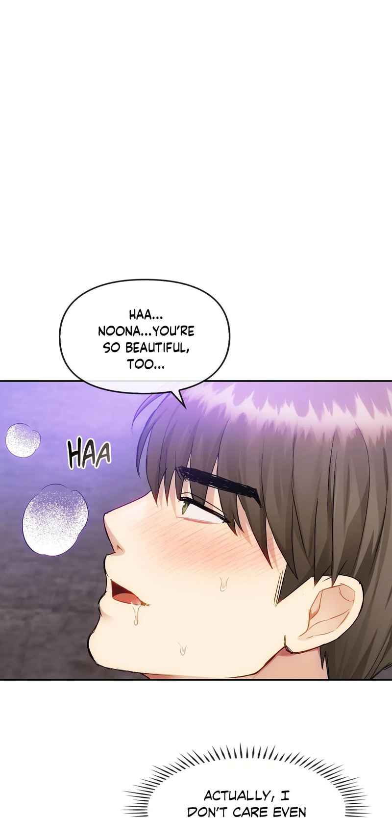 The image 1557dbe682b93519a7 in the comic I Can’t Stand It, Ajumma - Chapter 32 - ManhwaXXL.com