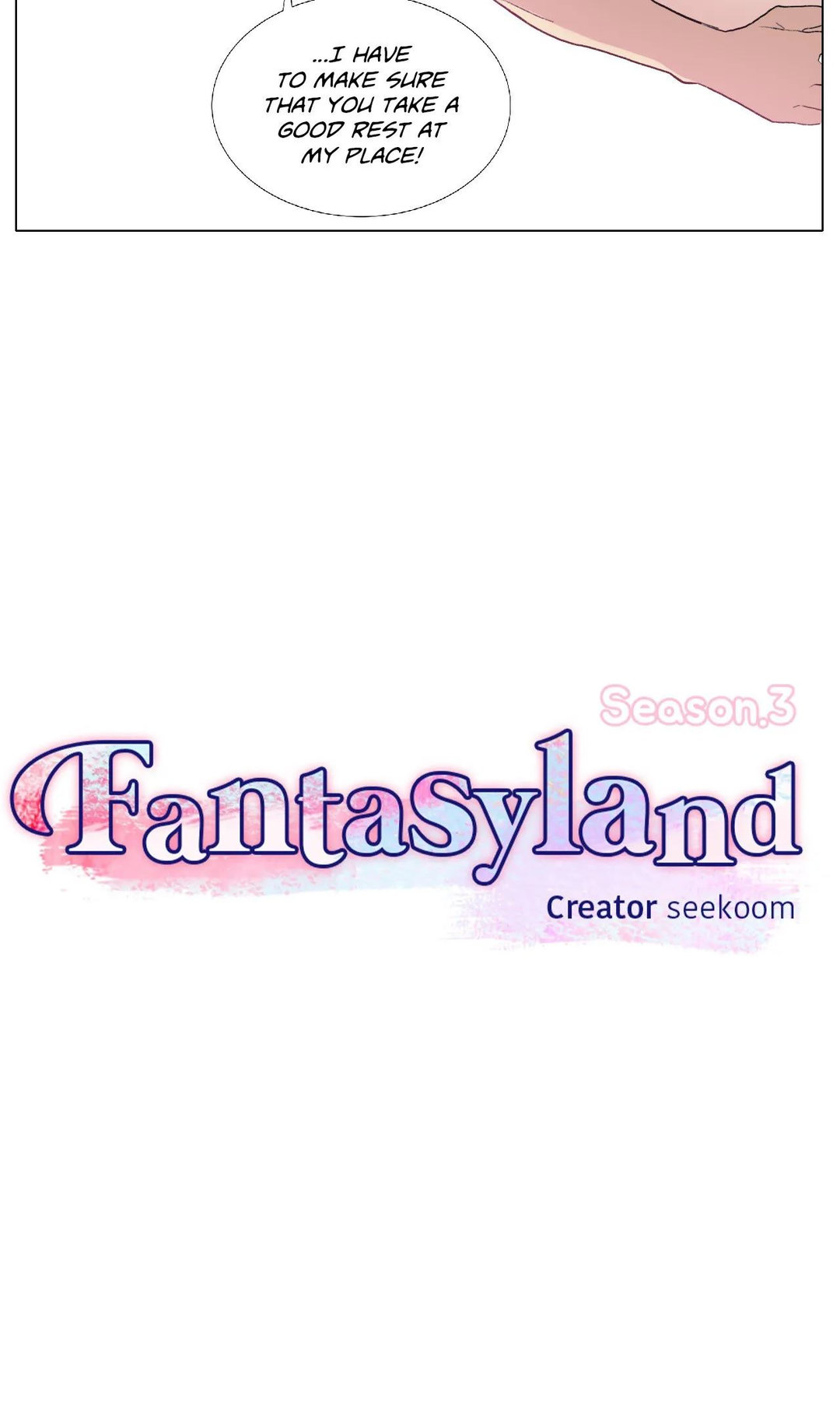 Watch image manhwa Fantasy Land - Chapter 45 - 18f7d1c98a9451593d - ManhwaXX.net
