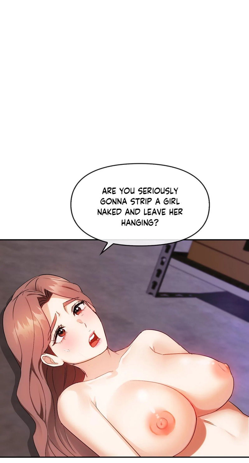 Watch image manhwa I Can’t Stand It, Ajumma - Chapter 32 - 36bcb18d2d56d5cca4 - ManhwaXX.net