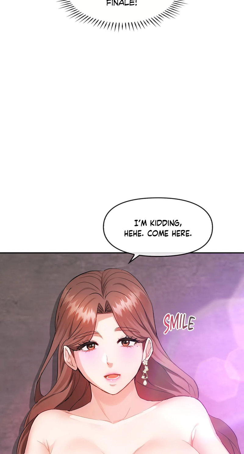 Watch image manhwa I Can’t Stand It, Ajumma - Chapter 32 - 38706fcc4df20f9a56 - ManhwaXX.net