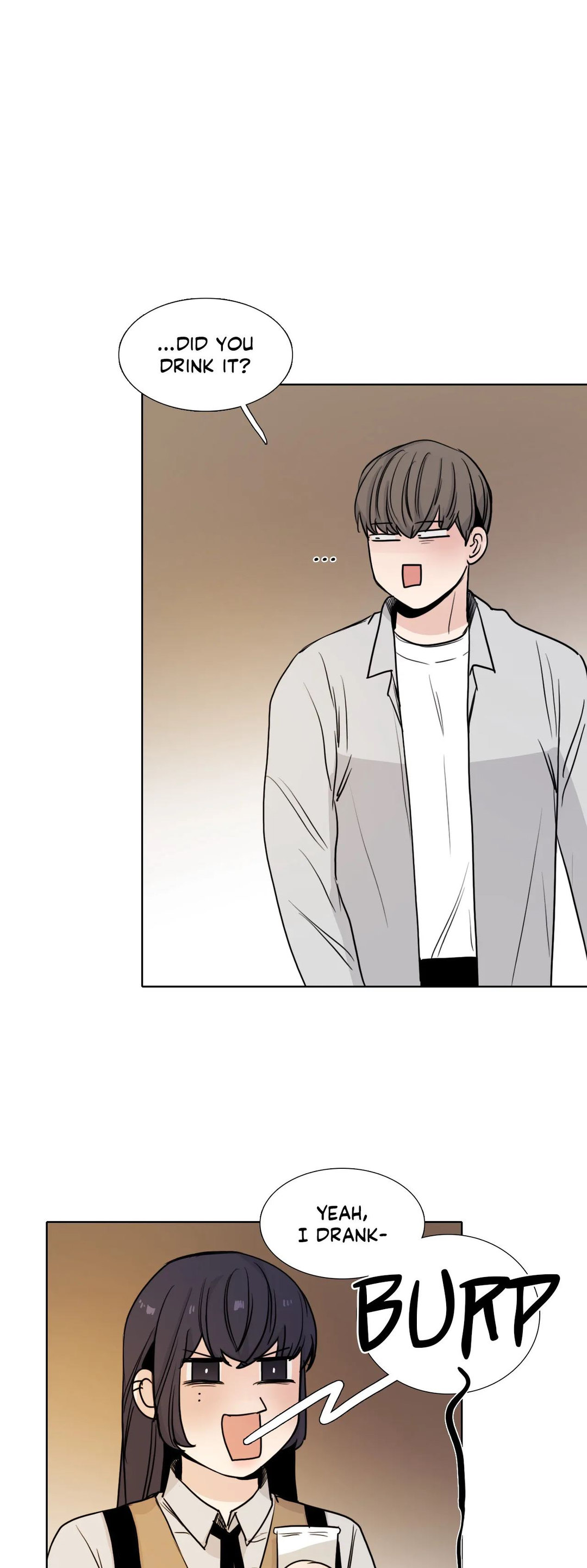 Watch image manhwa Talk To Me - Chapter 157 - 41cda5c9ee9845858f - ManhwaXX.net