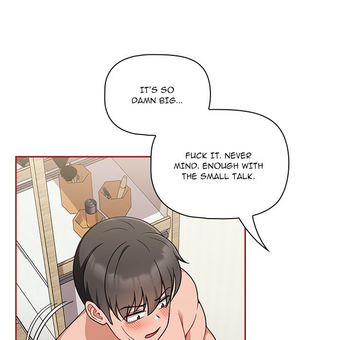 Watch image manhwa #Follow Me - Chapter 22 - 0185b05e7b36488c553 - ManhwaXX.net