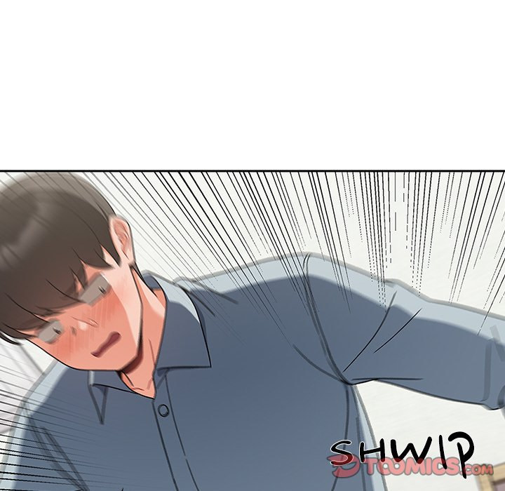 Watch image manhwa #Follow Me - Chapter 21 - 018e115168567b43907 - ManhwaXX.net