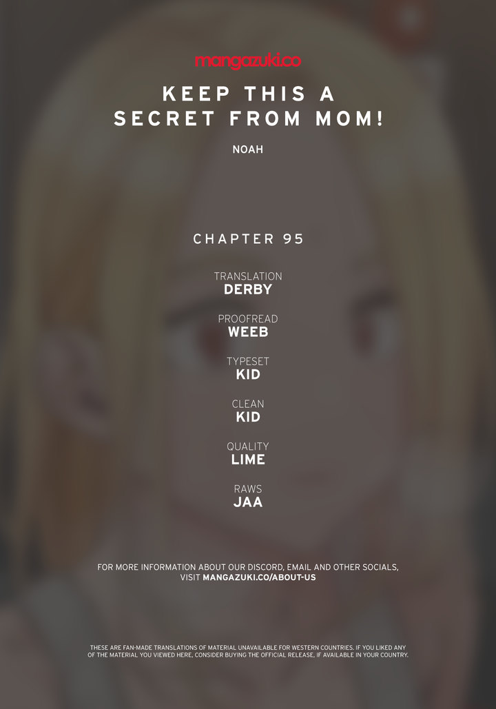 The image Keep It A Secret From Your Mother - Chapter 95 - 01e292f6f5ce734790 - ManhwaManga.io