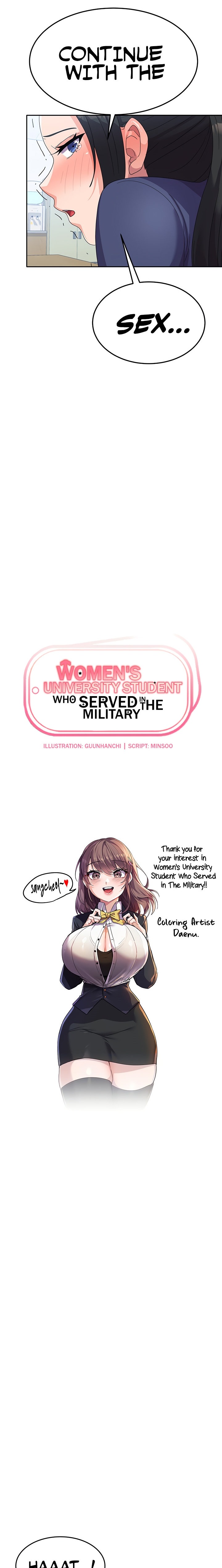 Read manga Women’s University Student Who Served In The Military - Chapter 21 - 024e3d5399a097474e - ManhwaXXL.com